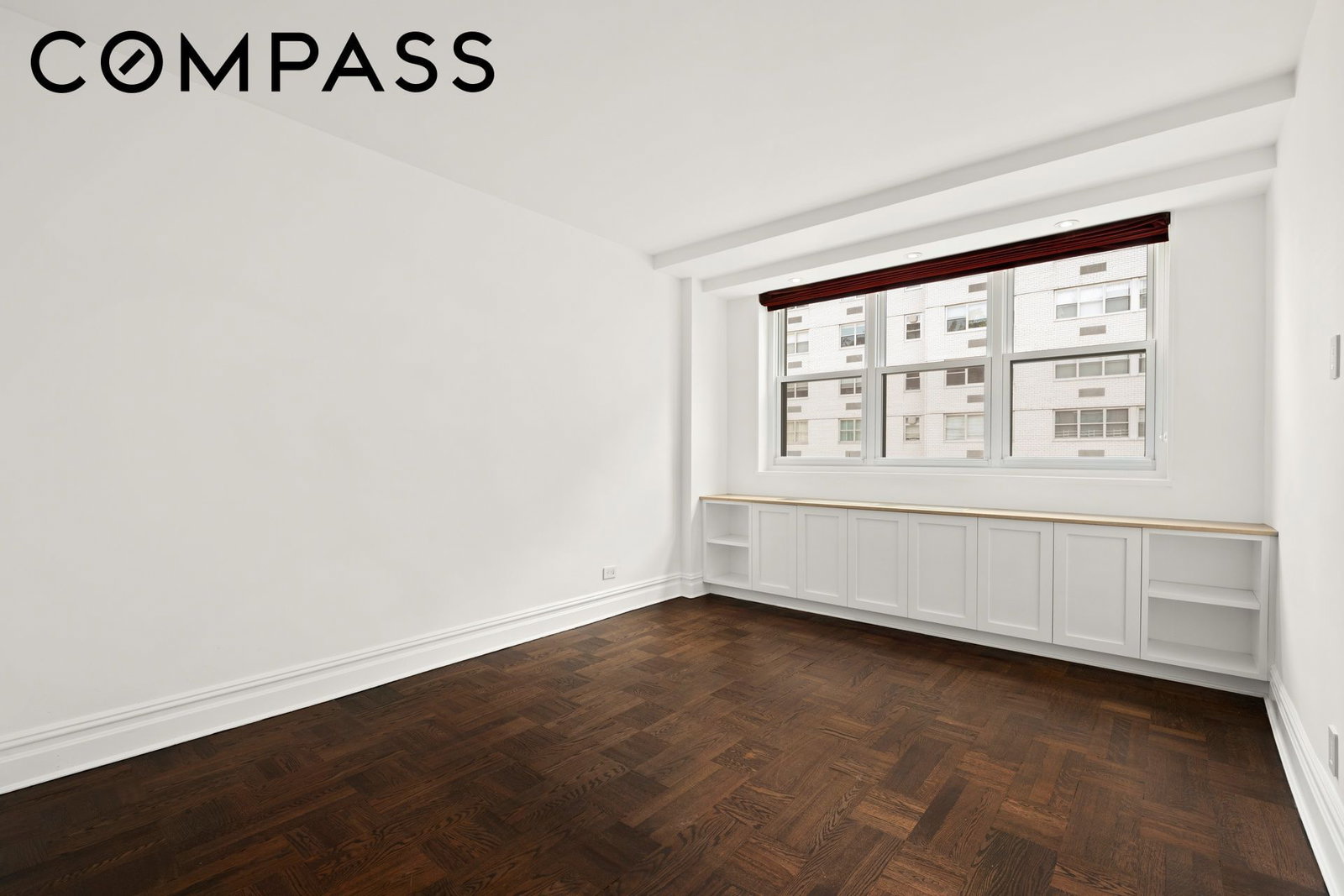 Real estate property located at 63 9th #10L, New York, Greenwich Village, New York City, NY, US