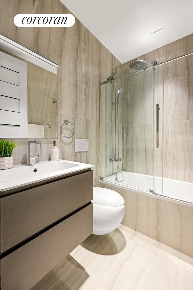 Real estate property located at 21 Lefferts PH, Kings, Clinton Hill, New York City, NY, US