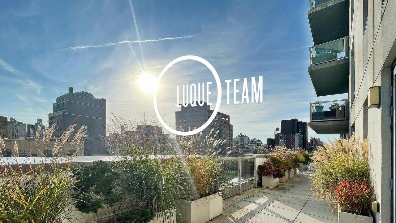 Real estate property located at 321 110TH #7A, New York, South Harlem, New York City, NY, US
