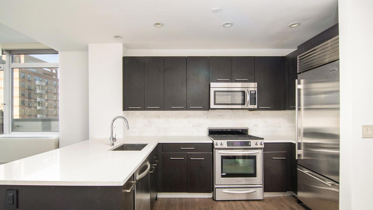 Real estate property located at 321 110TH #7A, New York, South Harlem, New York City, NY, US
