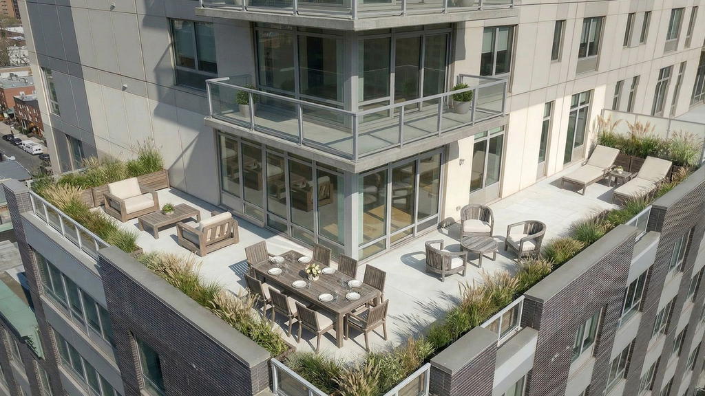 Real estate property located at 321 110TH #7A, New York, South Harlem, New York City, NY, US