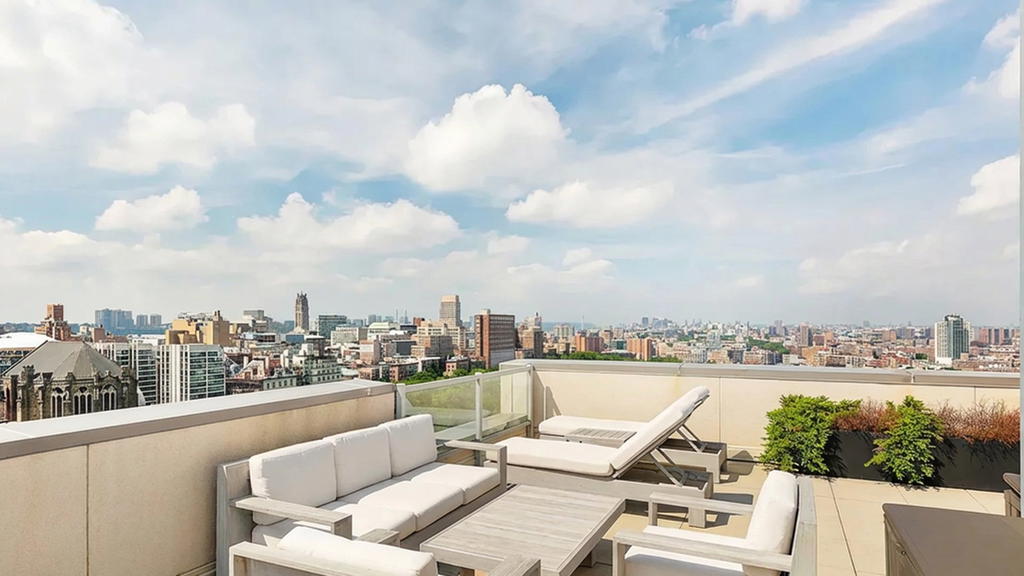 Real estate property located at 321 110TH #7A, New York, South Harlem, New York City, NY, US