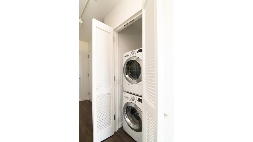 Real estate property located at 321 110TH #7A, New York, South Harlem, New York City, NY, US