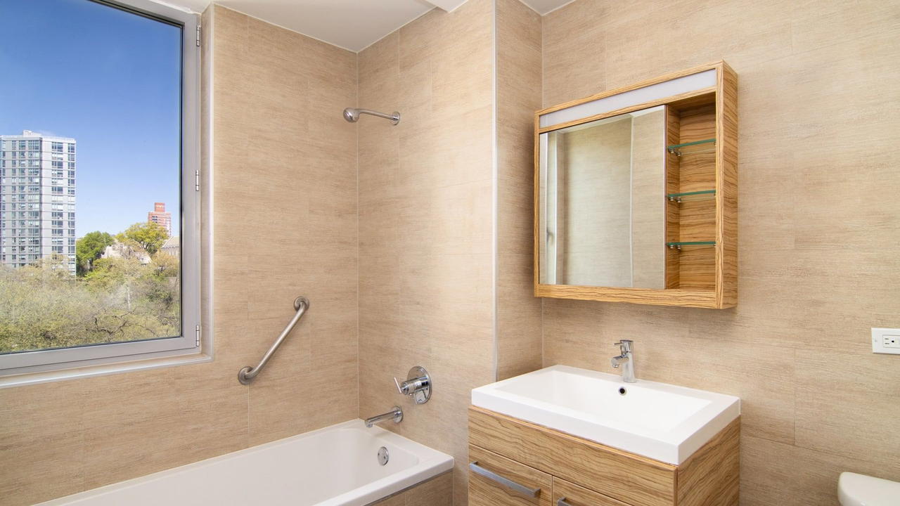 Real estate property located at 321 110TH #7A, New York, South Harlem, New York City, NY, US
