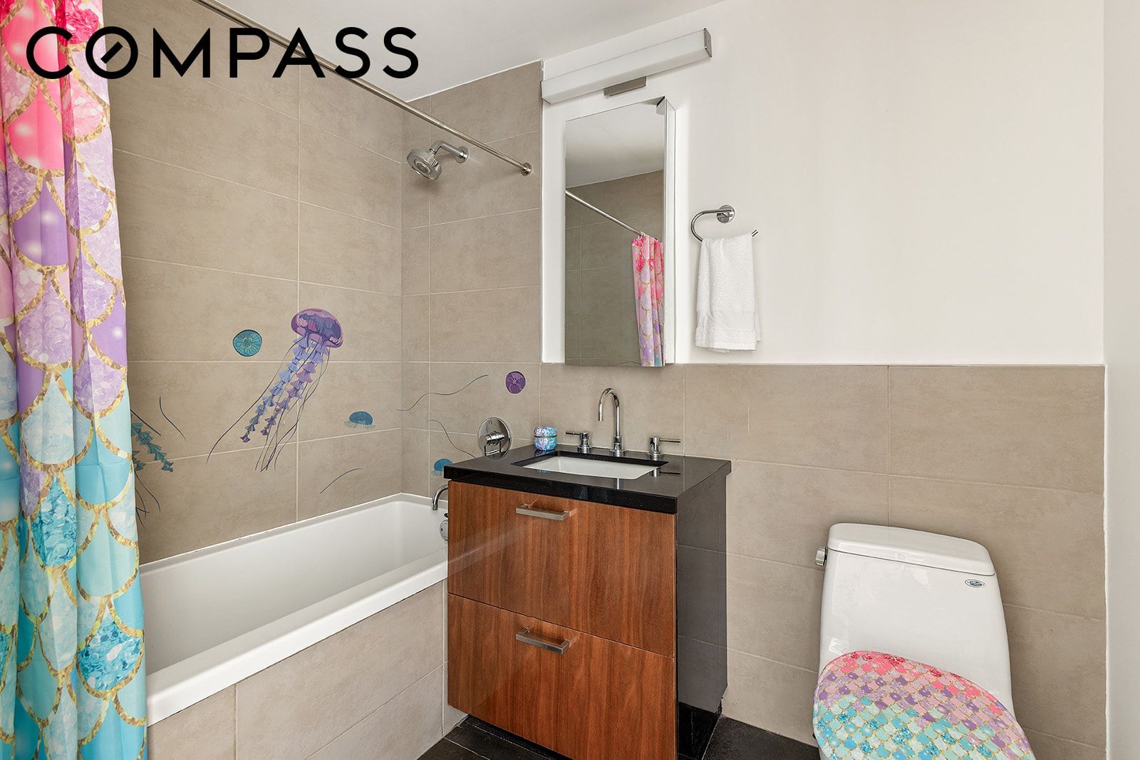 Real estate property located at 560 Carroll #5B, Kings, Park Slope, New York City, NY, US
