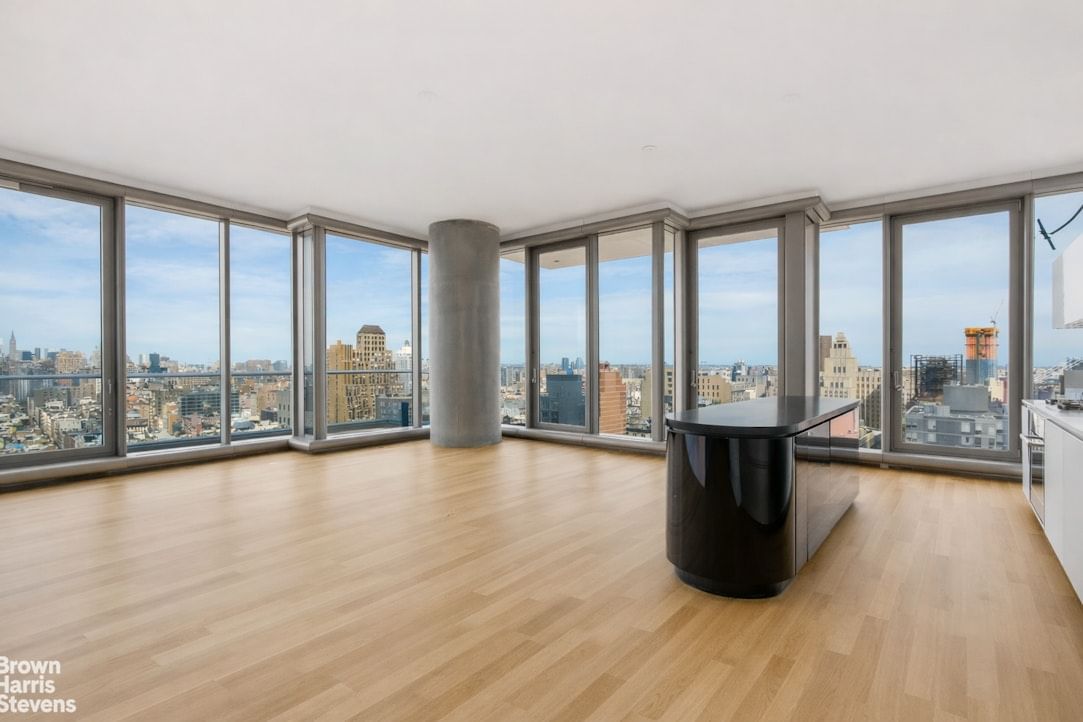 Real estate property located at 56 LEONARD #24ABEAST, New York, Tribeca, New York City, NY, US