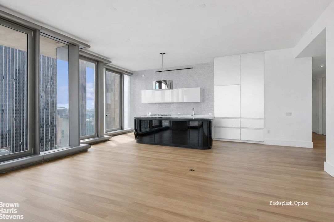 Real estate property located at 56 LEONARD #24ABEAST, New York, Tribeca, New York City, NY, US