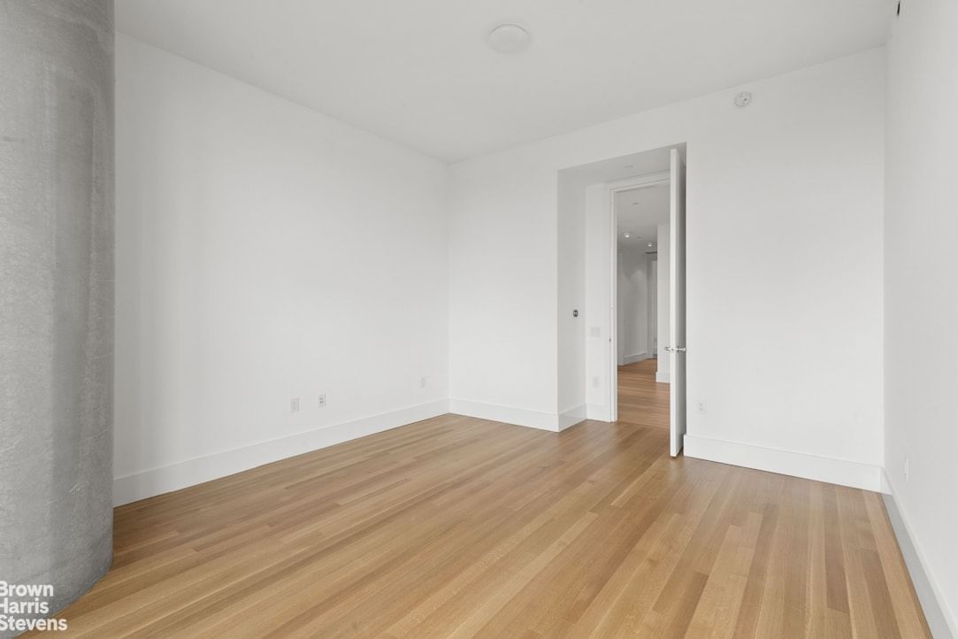Real estate property located at 56 LEONARD #24ABEAST, New York, Tribeca, New York City, NY, US
