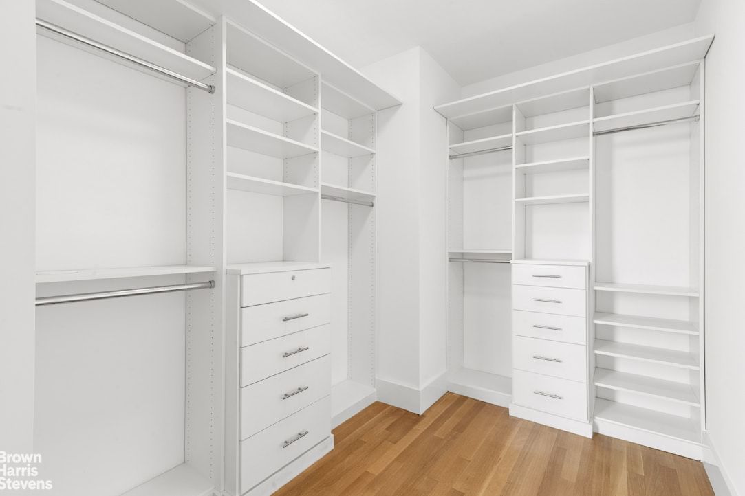 Real estate property located at 56 LEONARD #24ABEAST, New York, Tribeca, New York City, NY, US