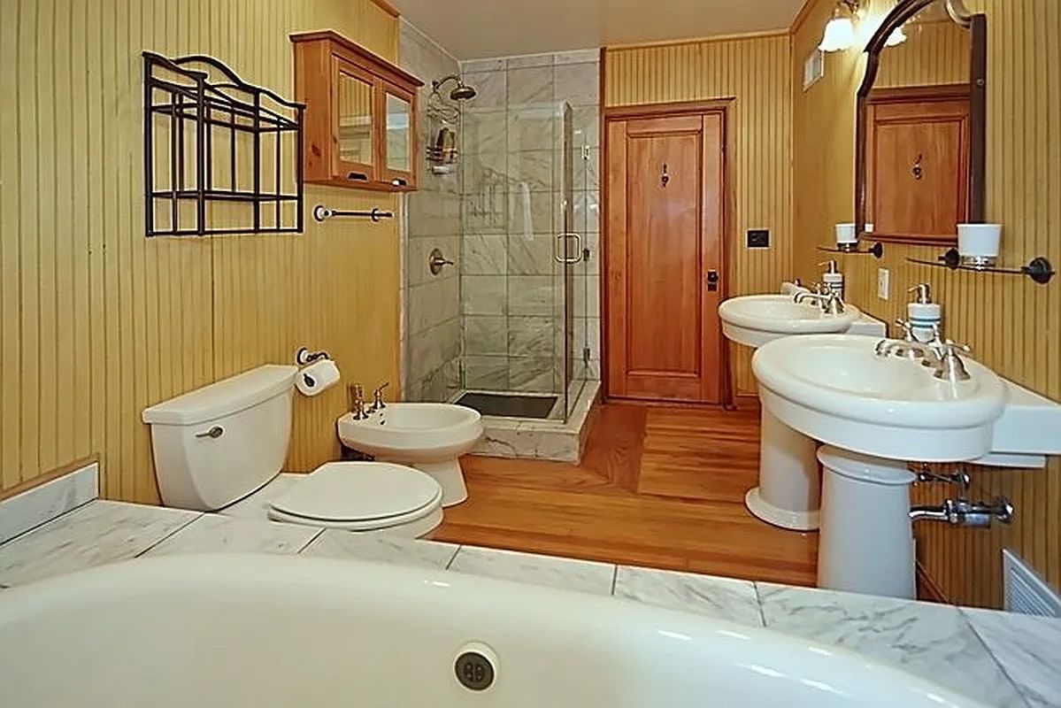 Real estate property located at 105 118th, New York, Central Harlem, New York City, NY, US