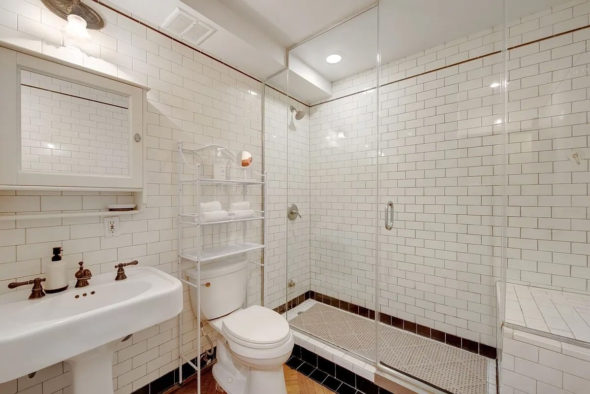 Real estate property located at 105 118th, New York, Central Harlem, New York City, NY, US