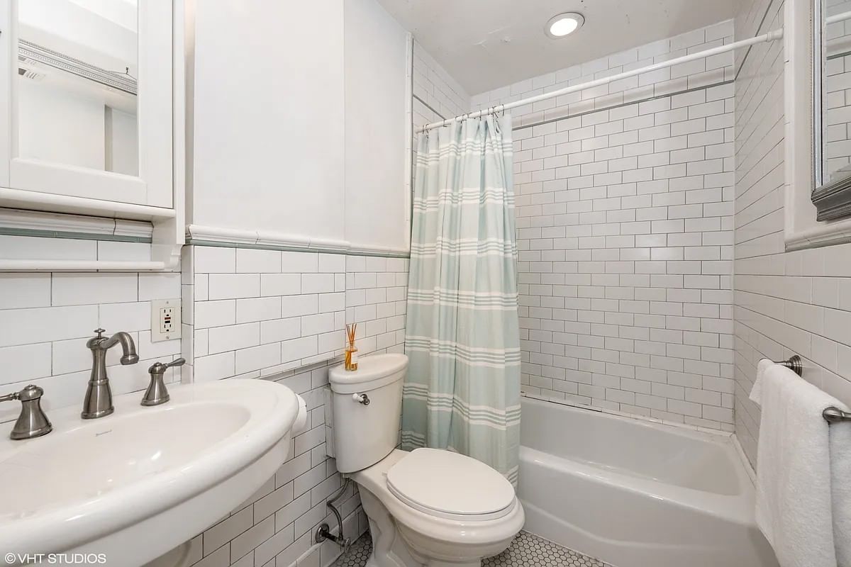 Real estate property located at 105 118th, New York, Central Harlem, New York City, NY, US