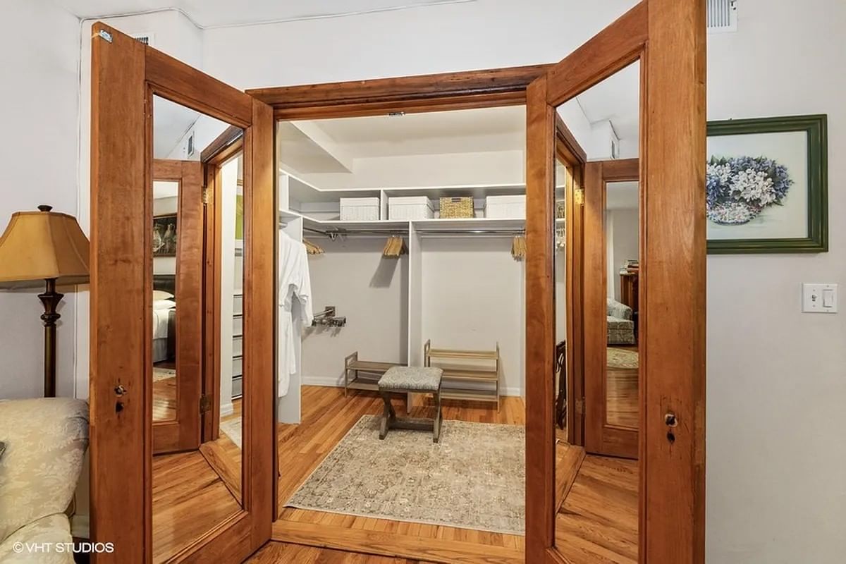 Real estate property located at 105 118th, New York, Central Harlem, New York City, NY, US