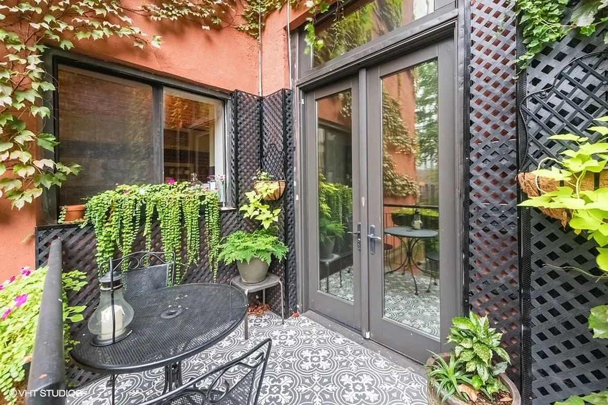 Real estate property located at 105 118th, New York, Central Harlem, New York City, NY, US