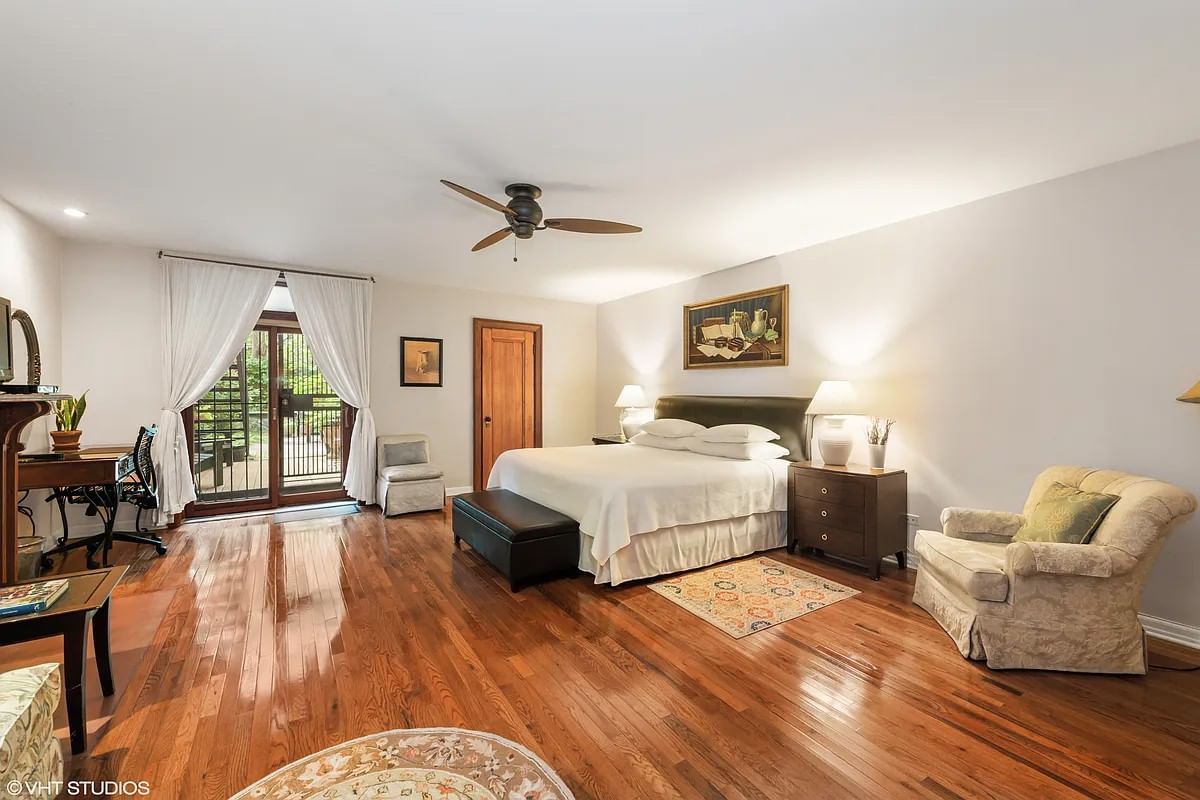 Real estate property located at 105 118th, New York, Central Harlem, New York City, NY, US