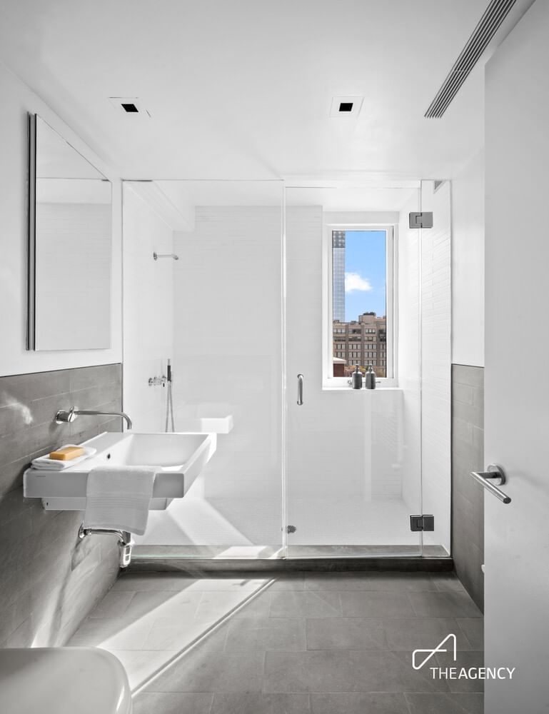 Real estate property located at 304 SPRING PH, New York, Hudson Square, New York City, NY, US