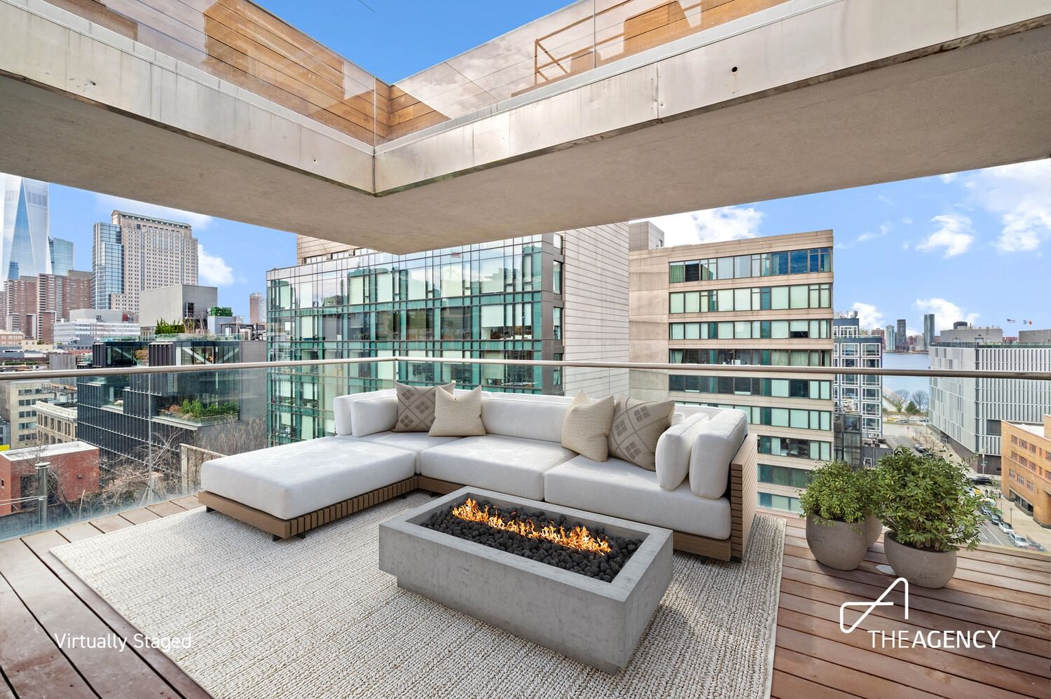Real estate property located at 304 SPRING PH, New York, Hudson Square, New York City, NY, US