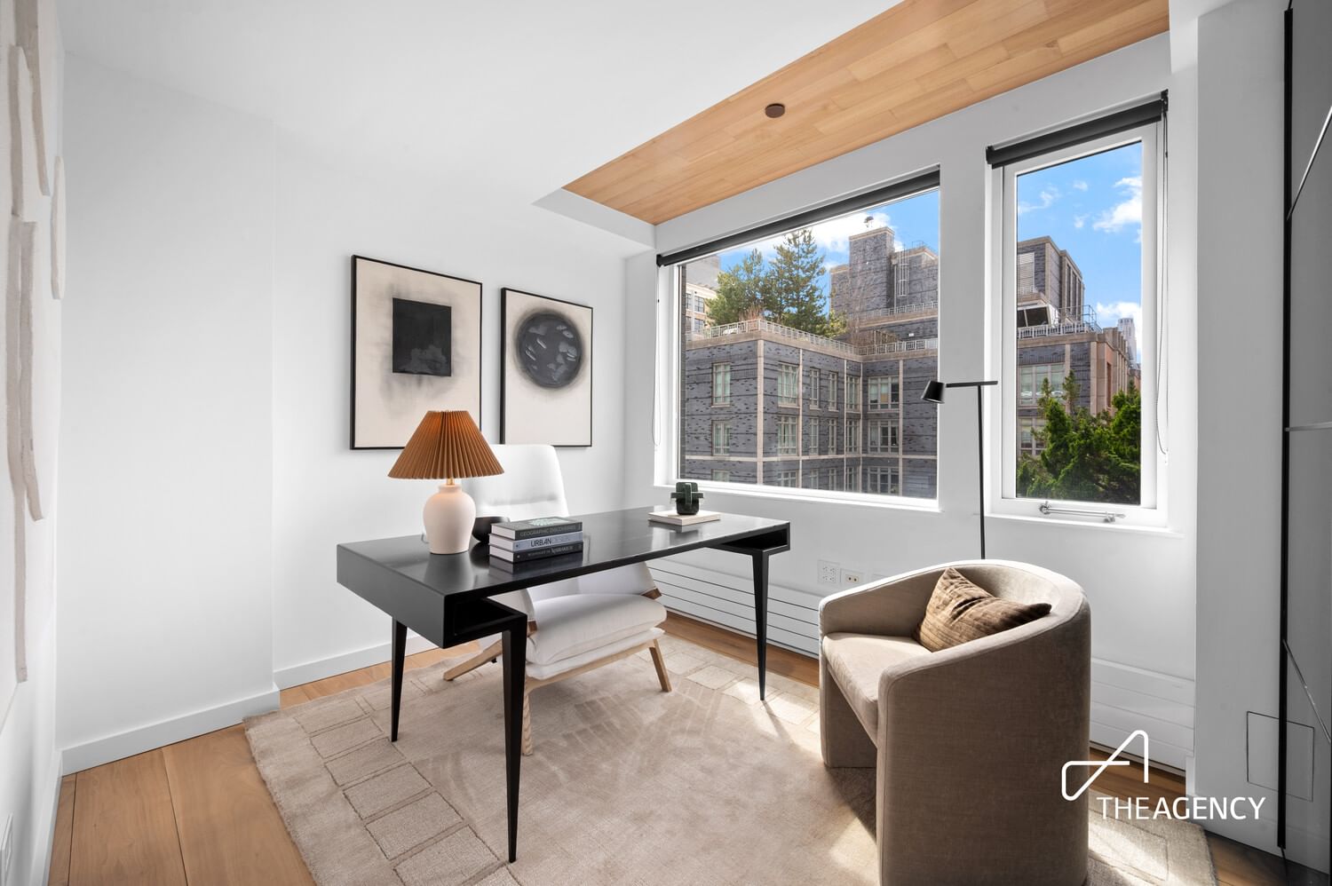 Real estate property located at 304 SPRING PH, New York, Hudson Square, New York City, NY, US