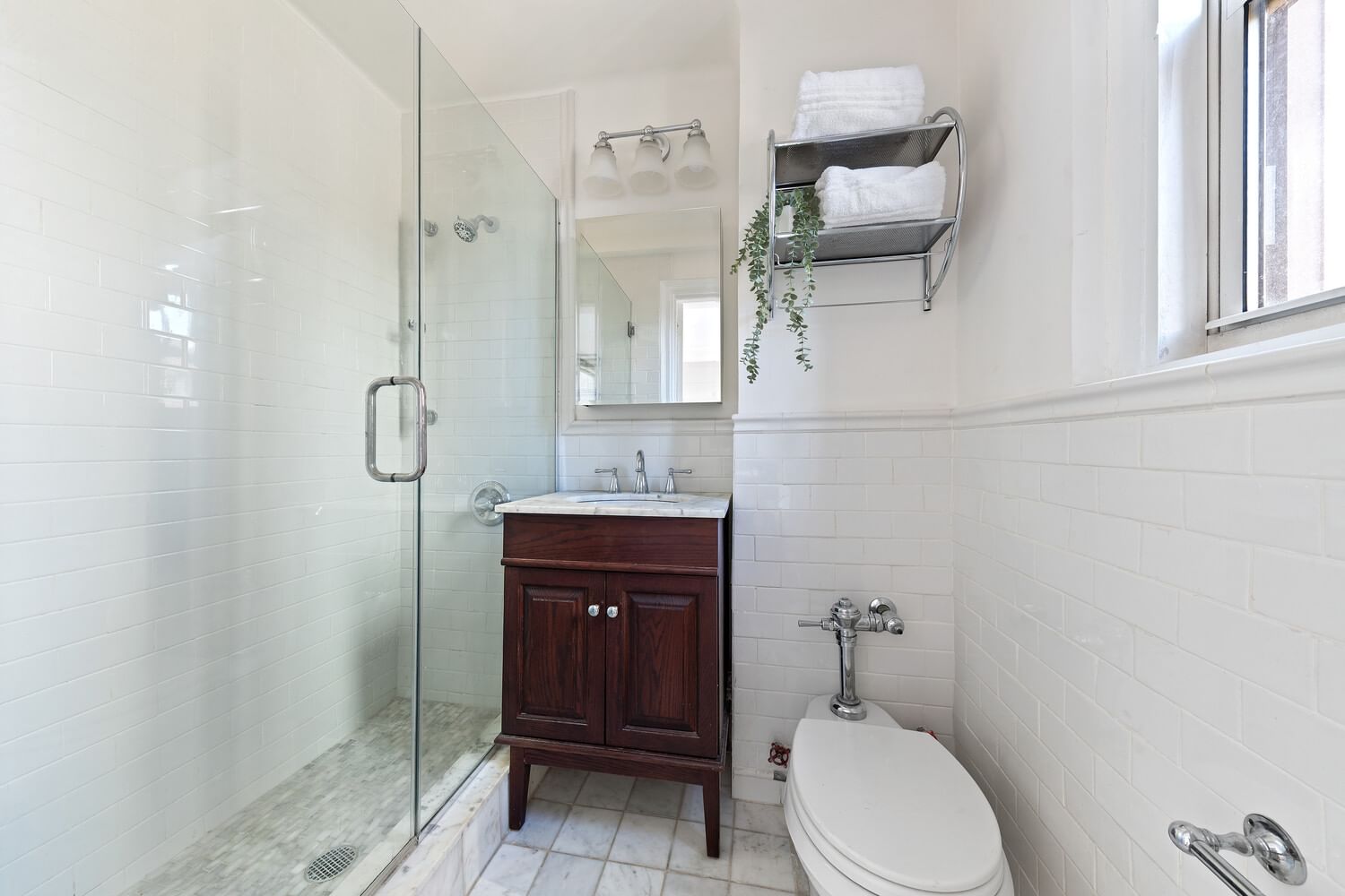 Real estate property located at 70 REMSEN #9E, Kings, Brooklyn Heights, New York City, NY, US
