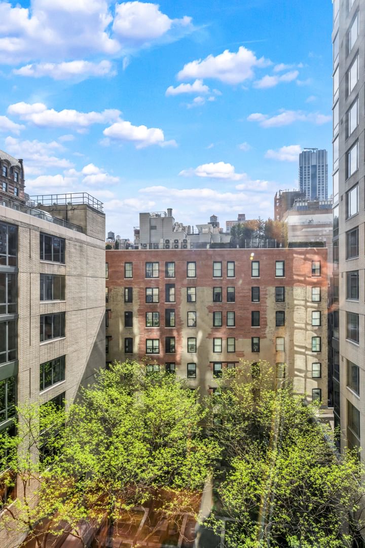 Real estate property located at 220 RIVERSIDE #7V, New York, Lincoln Square, New York City, NY, US