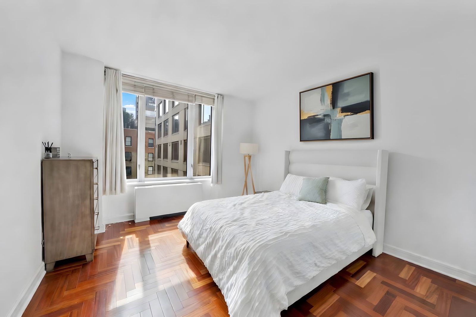Real estate property located at 220 RIVERSIDE #7V, New York, Lincoln Square, New York City, NY, US