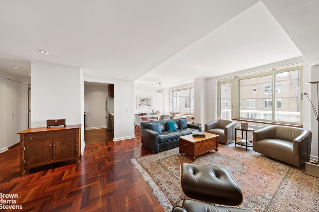 Real estate property located at 2373 BROADWAY #2028, New York, Upper West Side, New York City, NY, US