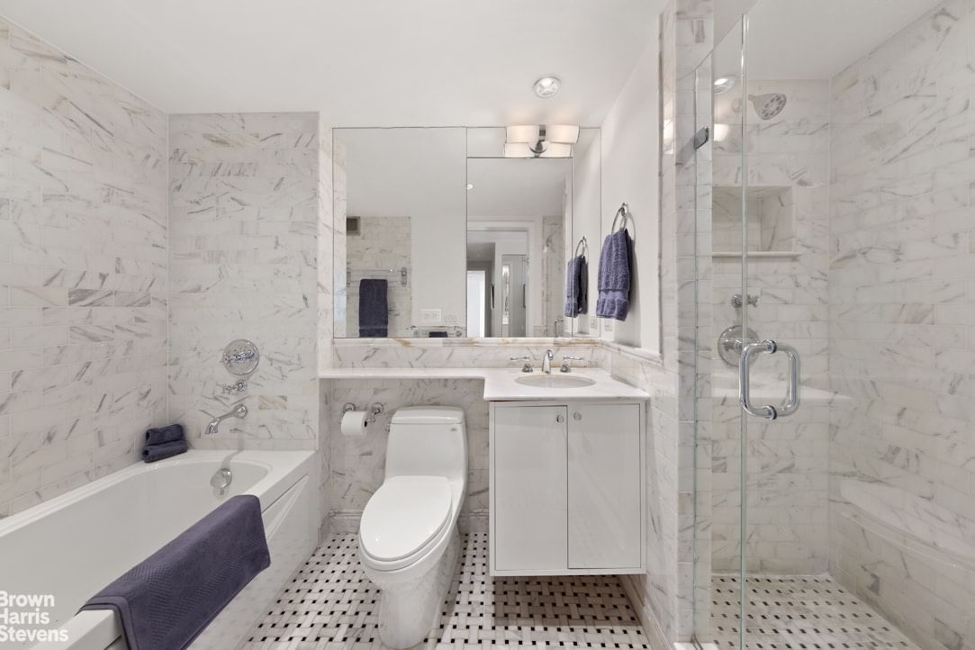 Real estate property located at 2373 BROADWAY #2028, New York, Upper West Side, New York City, NY, US