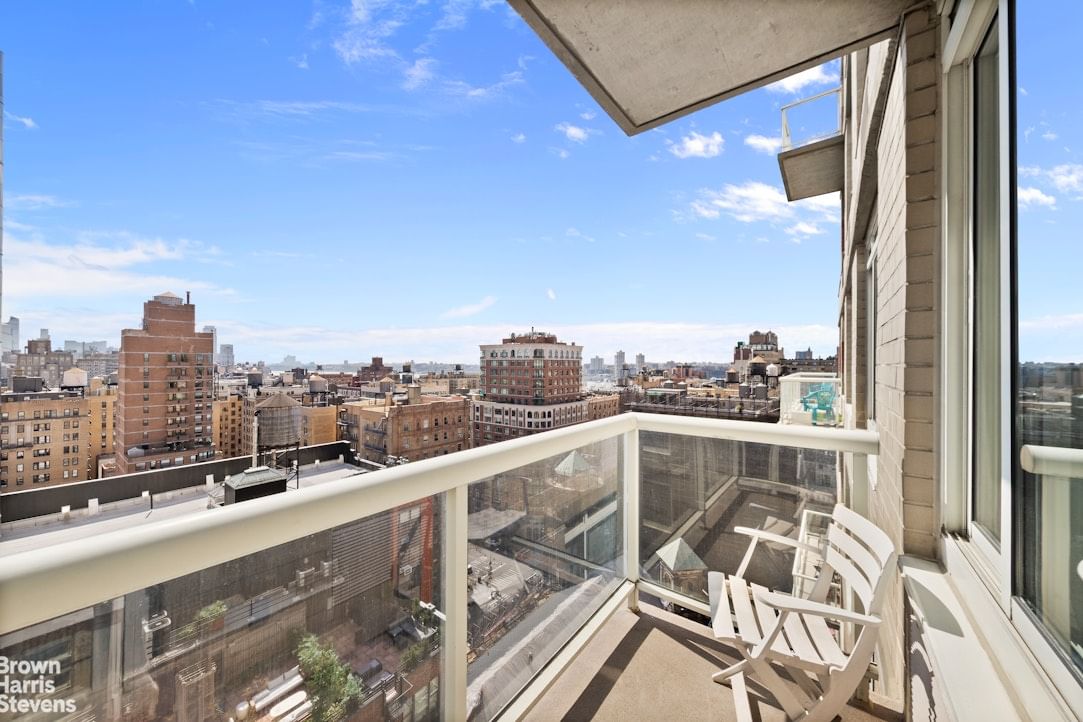Real estate property located at 2373 BROADWAY #2028, New York, Upper West Side, New York City, NY, US
