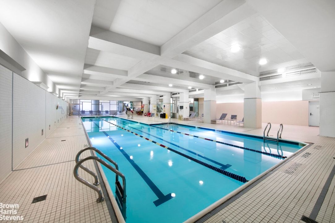 Real estate property located at 2373 BROADWAY #2028, New York, Upper West Side, New York City, NY, US