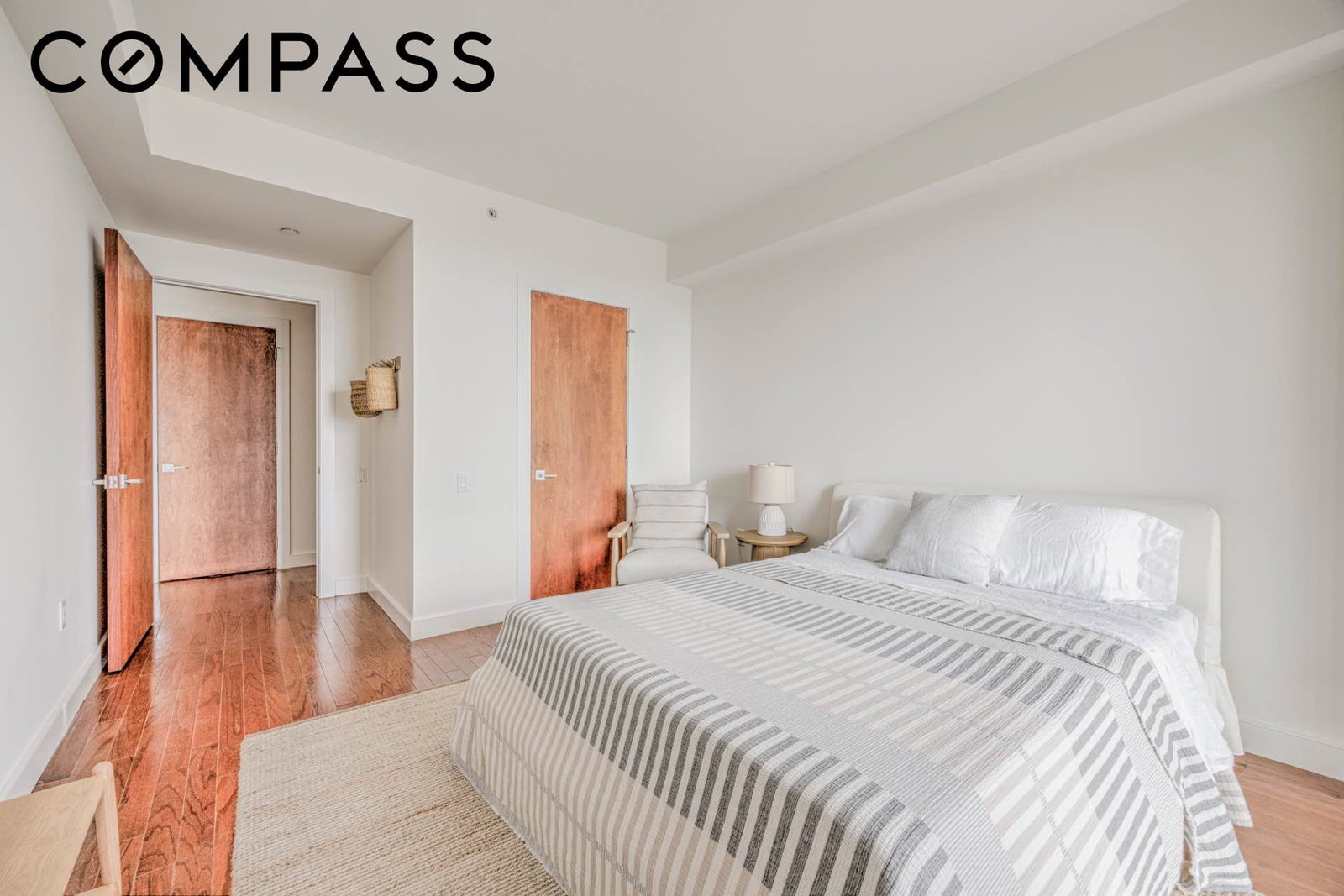 Real estate property located at 151 Beach 96th #2B, Queens, Rockaway Park, New York City, NY, US
