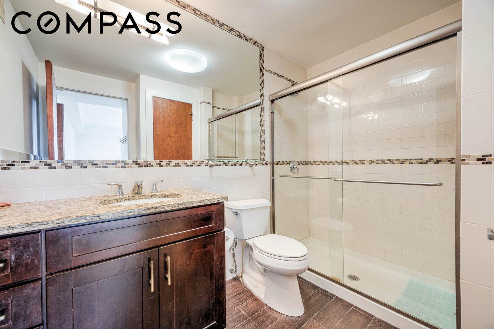 Real estate property located at 151 Beach 96th #2B, Queens, Rockaway Park, New York City, NY, US