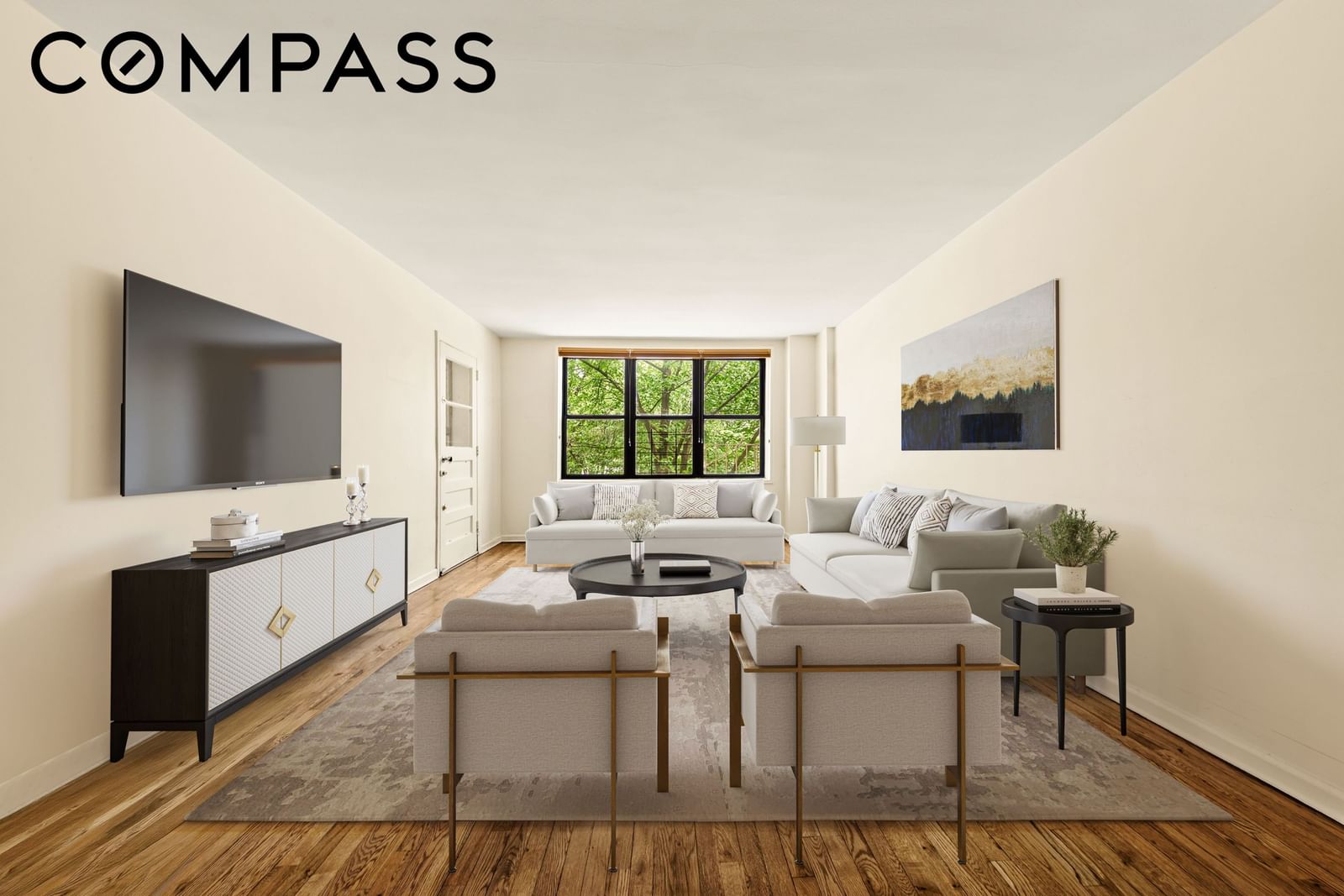 Real estate property located at 185 Prospect #301, Kings, Windsor Terrace, New York City, NY, US
