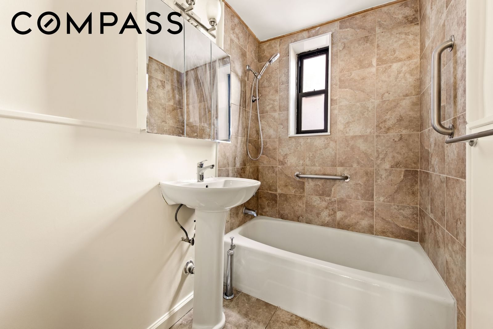 Real estate property located at 185 Prospect #301, Kings, Windsor Terrace, New York City, NY, US