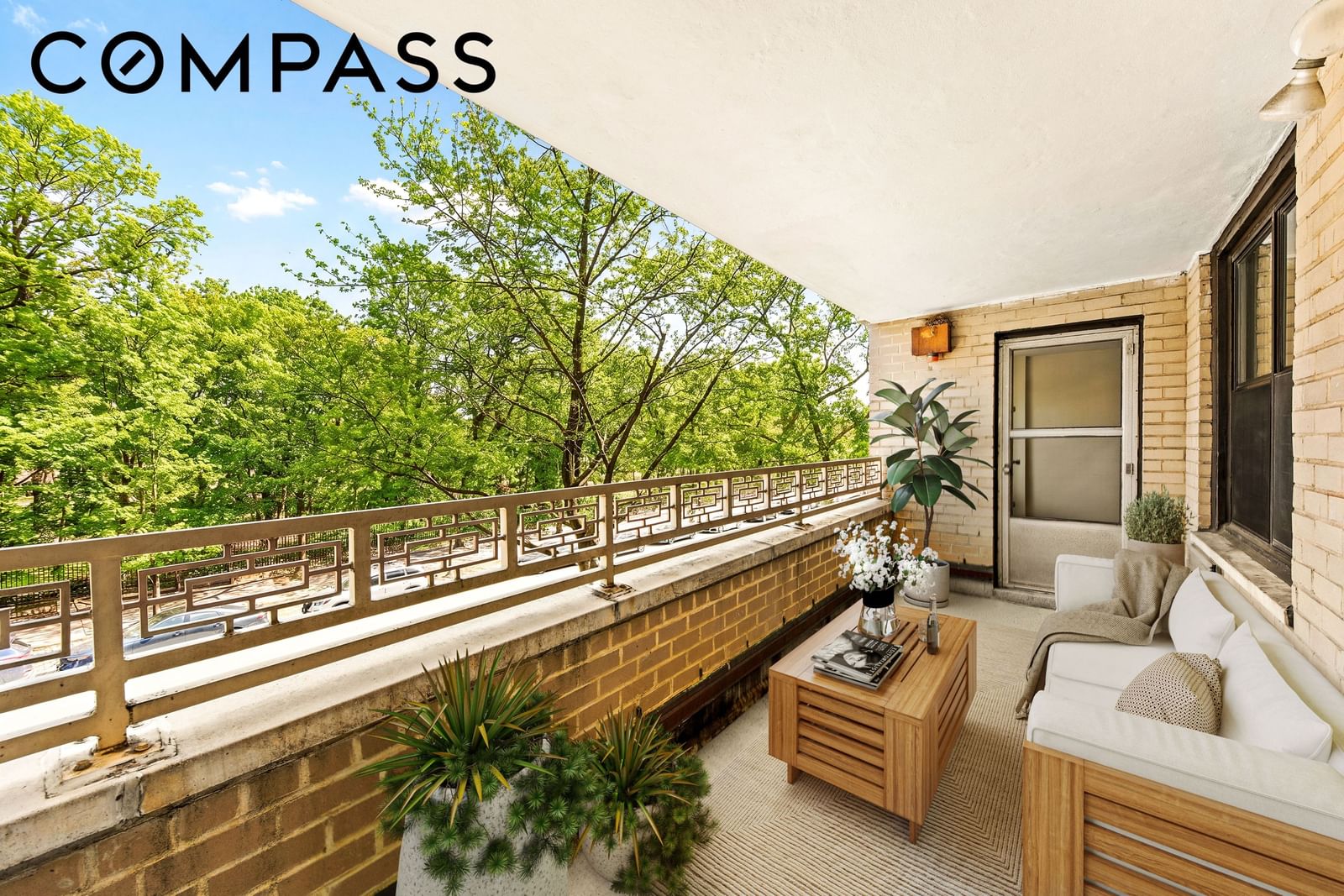 Real estate property located at 185 Prospect #301, Kings, Windsor Terrace, New York City, NY, US
