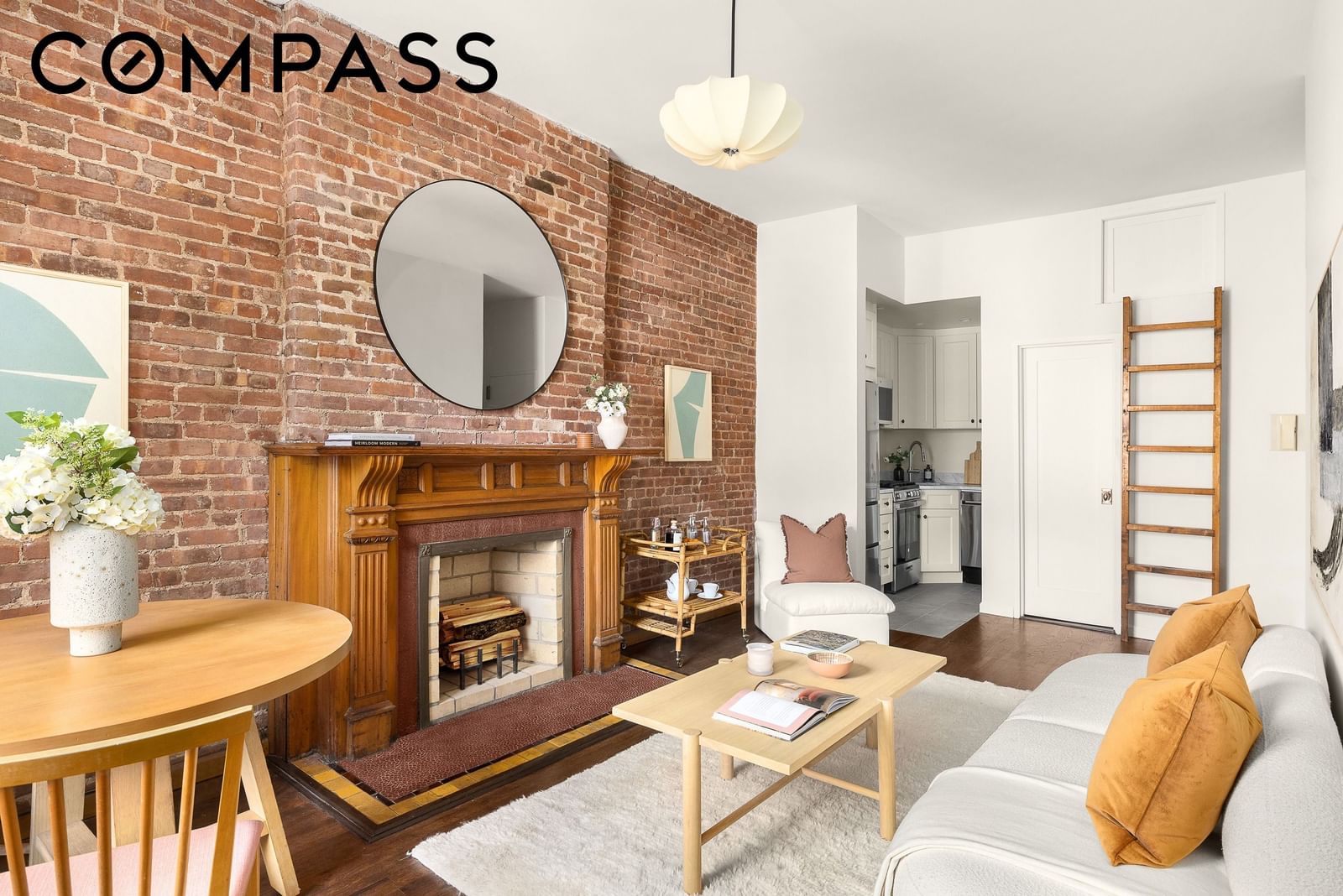 Real estate property located at 118 81st #3F, New York, Upper West Side, New York City, NY, US
