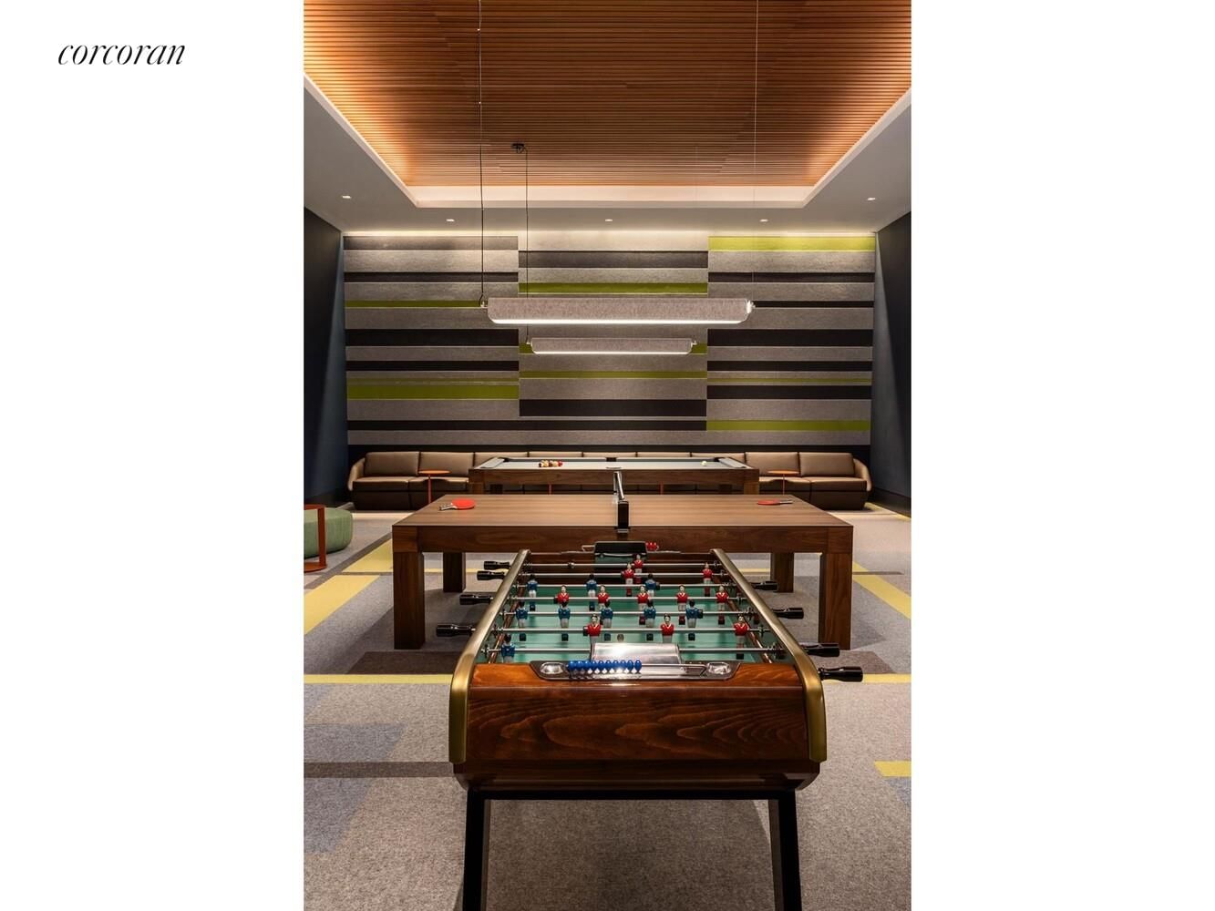 Real estate property located at 50 66TH #58N, New York, Lincoln Square, New York City, NY, US