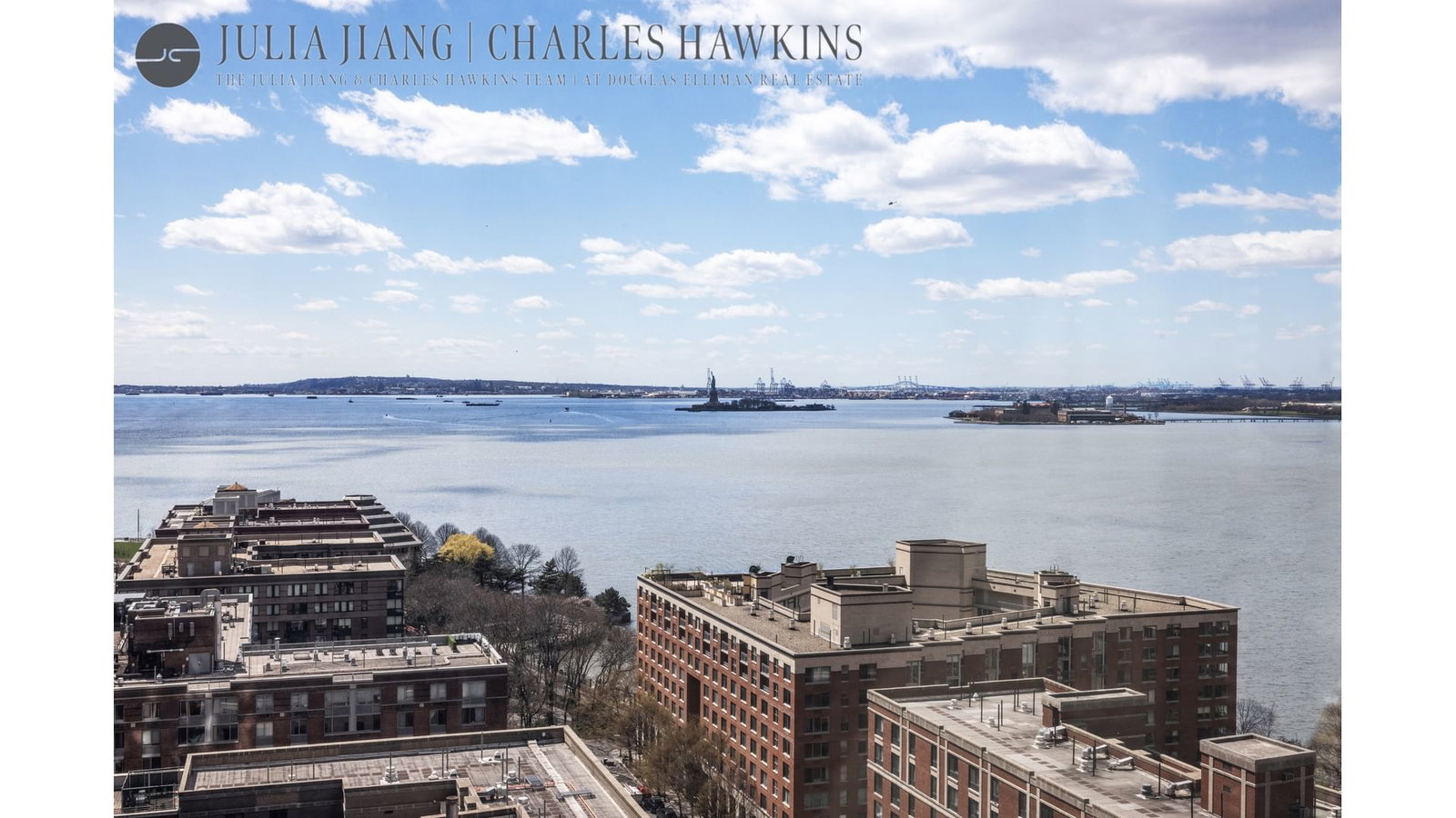 Real estate property located at 225 RECTOR #22E, New York, Battery Park City, New York City, NY, US