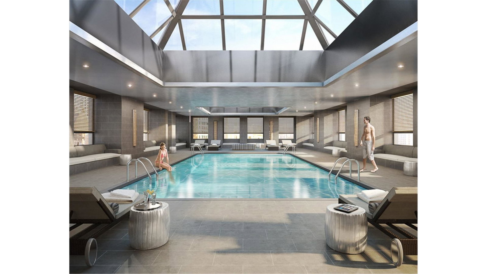 Real estate property located at 225 RECTOR #22E, New York, Battery Park City, New York City, NY, US