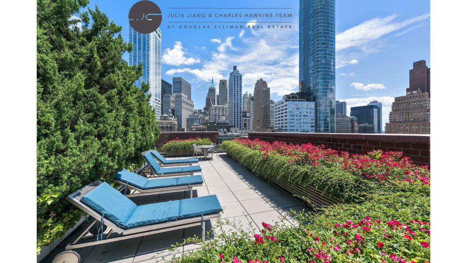 Real estate property located at 225 RECTOR #22E, New York, Battery Park City, New York City, NY, US