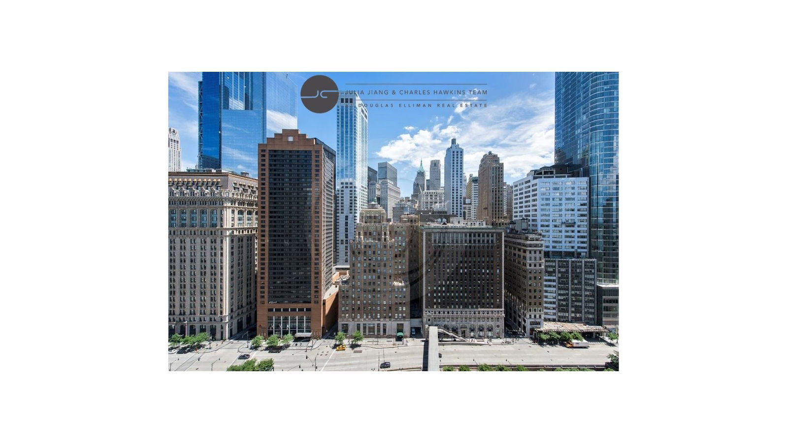 Real estate property located at 225 RECTOR #22E, New York, Battery Park City, New York City, NY, US