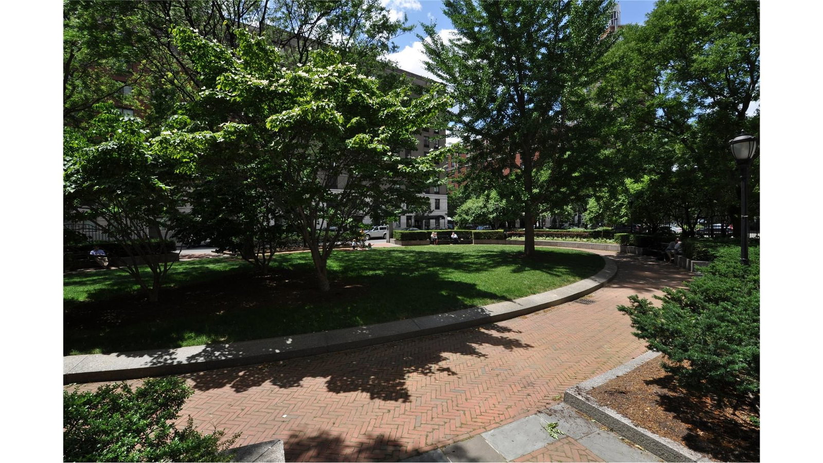 Real estate property located at 225 RECTOR #22E, New York, Battery Park City, New York City, NY, US
