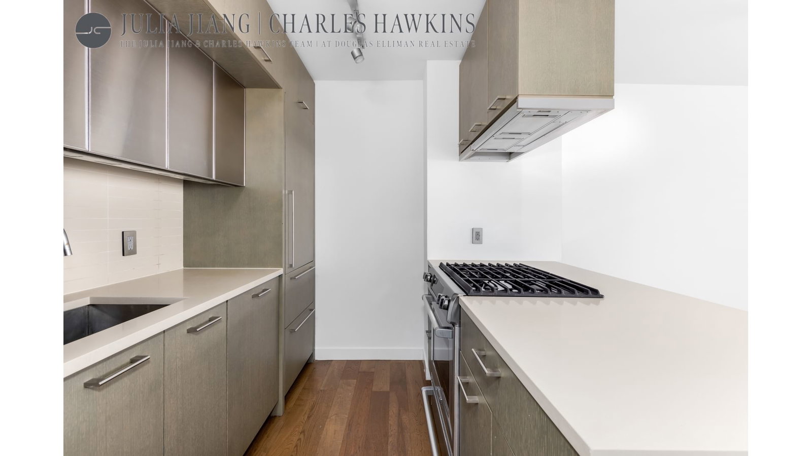 Real estate property located at 225 RECTOR #22E, New York, Battery Park City, New York City, NY, US
