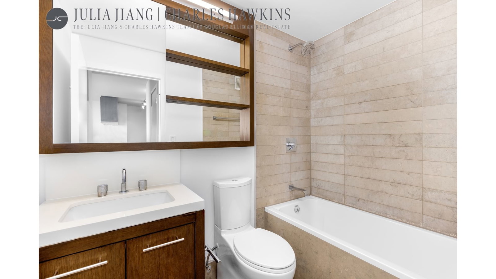 Real estate property located at 225 RECTOR #22E, New York, Battery Park City, New York City, NY, US