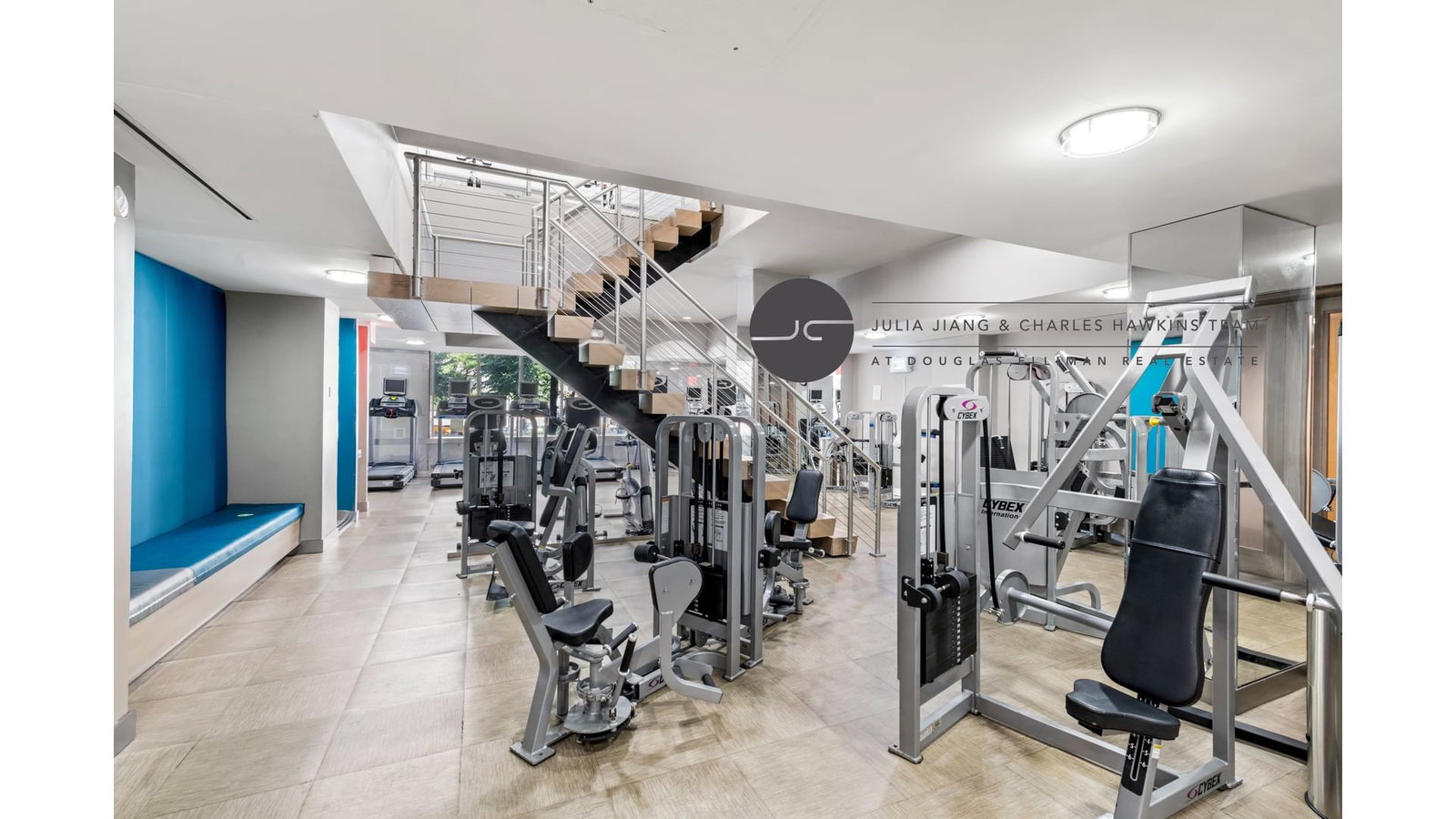 Real estate property located at 225 RECTOR #22E, New York, Battery Park City, New York City, NY, US