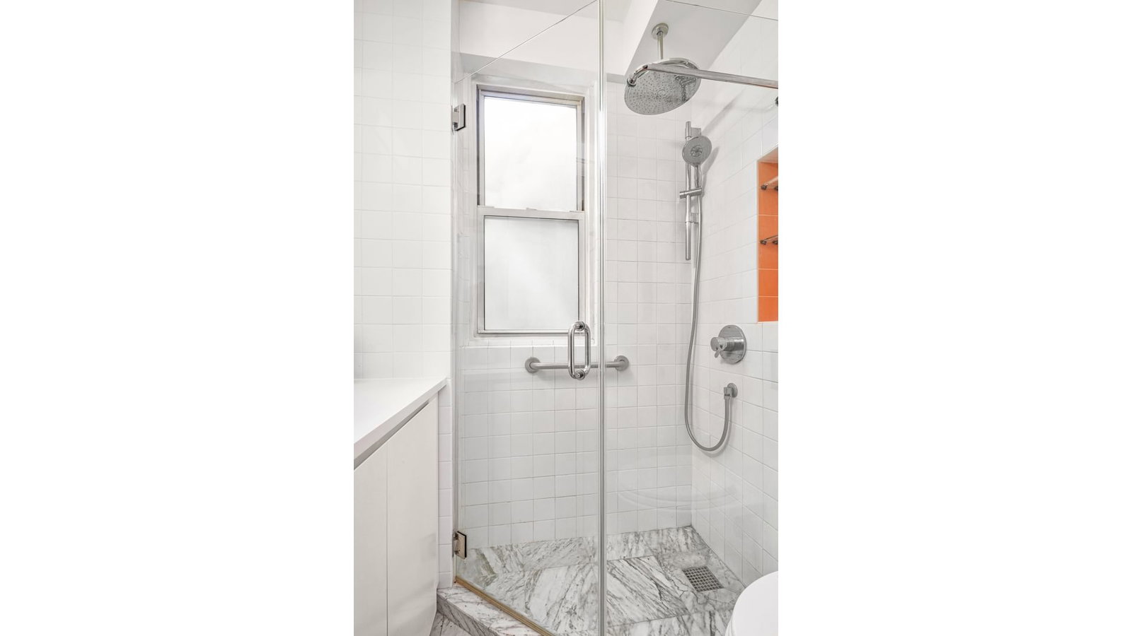 Real estate property located at 126 73RD #5C, New York, Upper West Side, New York City, NY, US