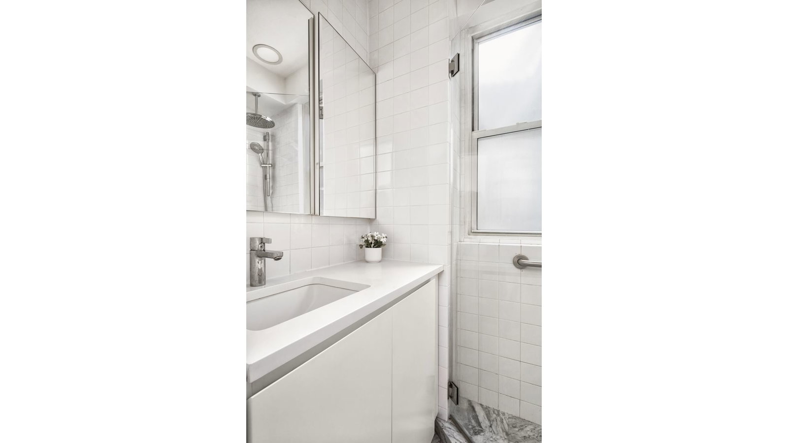 Real estate property located at 126 73RD #5C, New York, Upper West Side, New York City, NY, US
