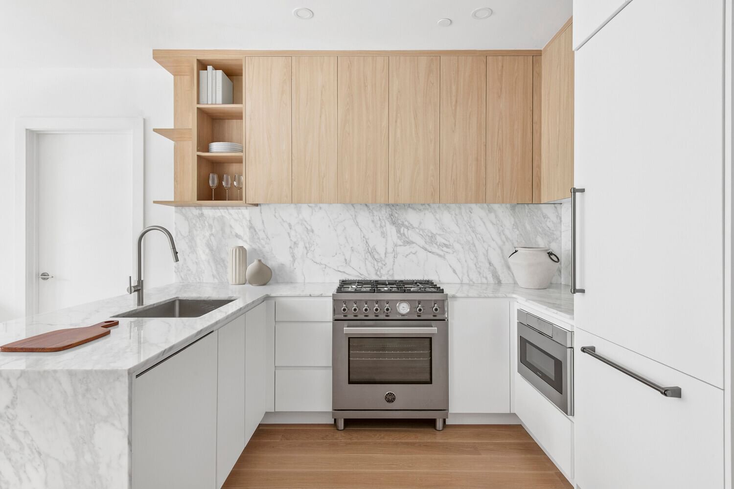 Real estate property located at 1019 HANCOCK #3R, Kings, Bushwick, New York City, NY, US