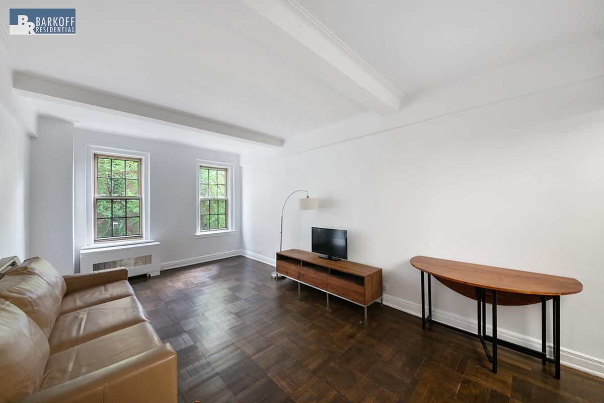 Real estate property located at 24 5th #310, New York, Greenwich Village, New York City, NY, US