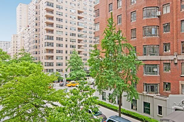 Real estate property located at 24 5th #310, New York, Greenwich Village, New York City, NY, US