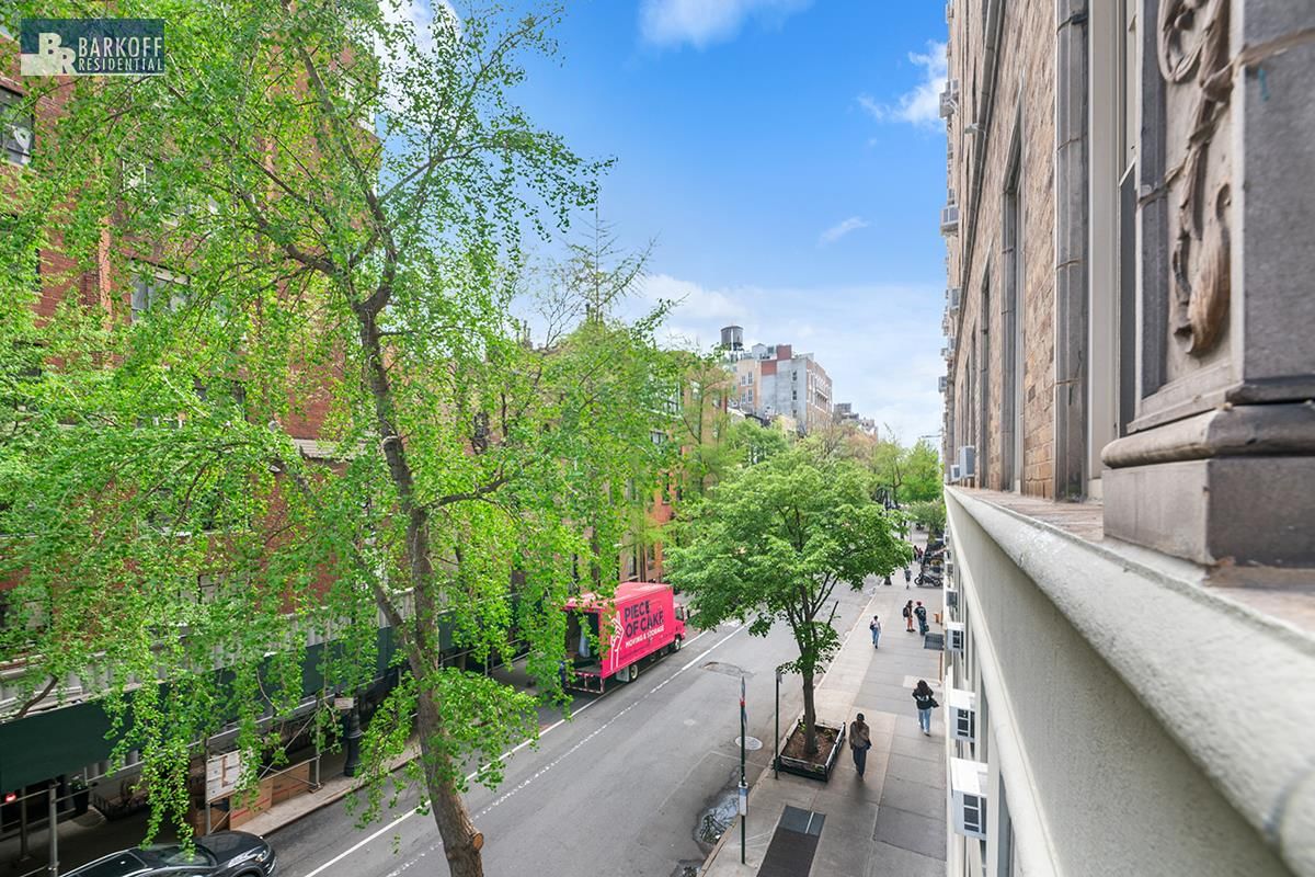 Real estate property located at 24 5th #310, New York, Greenwich Village, New York City, NY, US